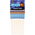 Sonic FX Rockets from Bright Star Fireworks