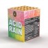 Acid Rain From Zeus Fireworks (COMING SOON )