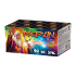 Merlin from FAB Fireworks