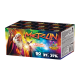 Mega Display Pack