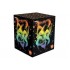 Chromatic  Firework from Total FX