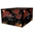 Crackling Wood  Firework from Total FX