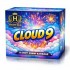 Cloud 9 Barrage By Heritage  Fireworks ( COMING SOON)