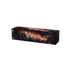 Dragon Curse from Evolution 