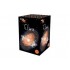 Elara  Firework from Total FX