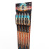 Explorer Rocket Pack 5 From Zeus Fireworks (COMING SOON )
