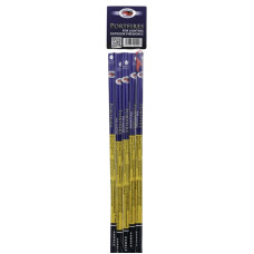  Pack of 5 Portfires