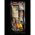 Galahad Selection Box by FAB Fireworks