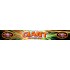 Giant Sparklers 10 inch 