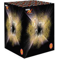 Glitter Rush by Total FX 