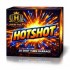 Hotshot  Barrage By Heritage  Fireworks ( COMING SOON)