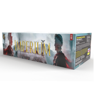 Imperium 286 Compound  From Zeus Fireworks (COMING SOON )