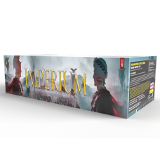 Imperium 286 Compound  From Zeus Fireworks (COMING SOON )