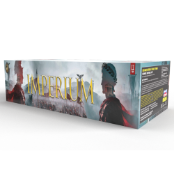 Imperium 286 Compound  From Zeus Fireworks (COMING SOON )