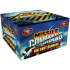 Missle command Bright star Fireworks