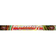 Mammoth  Sparklers 18 inch 