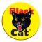 Black Cat Fireworks