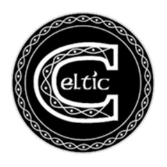 Celtic Fireworks