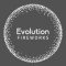 Evolution Fireworks