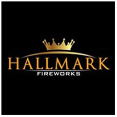 Hallmark 