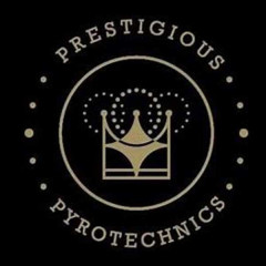 Prestigious Pyrotechnics