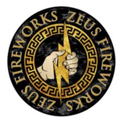 Zeus Fireworks