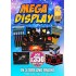 Mega Display Pack   