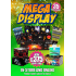 Mega Display Pack   