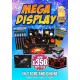 Mega Display Pack