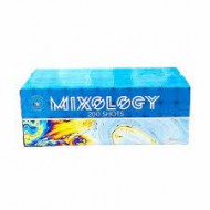 Mixology Compound by Prestigious Fireworks