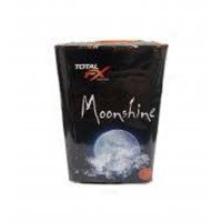 Moonshine from Total FX Fireworks