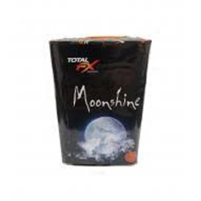 Moonshine from Total FX Fireworks