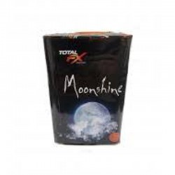 Moonshine from Total fx fireworks