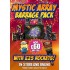 Mystic Array Pack   from Total FX