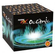 Oceanic from Total FX