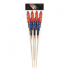 Pioneer Rockets By EVO Fireworks