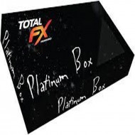  Platinum Selection with Silly cows or Flying pigs   from Total FX