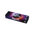 Pluto Selection Box with £10 Rocket Pack 