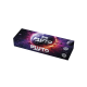 pluto Selection Box From Evolution Fireworks pluto Selection Box From Evolution Fireworks