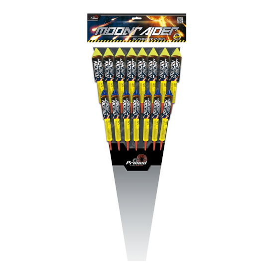 Mega Display Pack