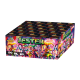 ultimate Display Pack