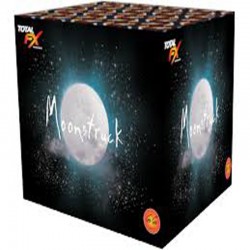 Moonstruck from Total Fx Fireworks