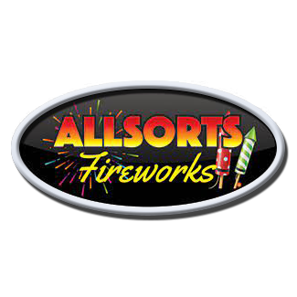 Allsorts Fireworks