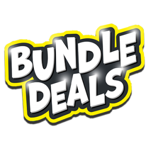 Bundle Deals