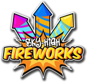 Fireworks And Fancy Dress, the Prescot shop
