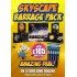 Sky Scape Bundle Deal  