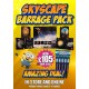 Sky Scape Bundle Deal