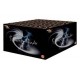 Mega Display Pack Mega Display Pack