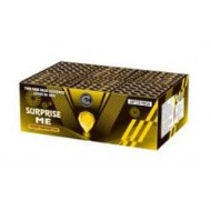 Suprise Me by Celtic Fireworks  Fireworks( COMING SOON )