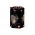 THEBE 19 SHOT   Firework from Total FX